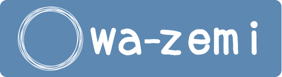 ワークショップデザイン